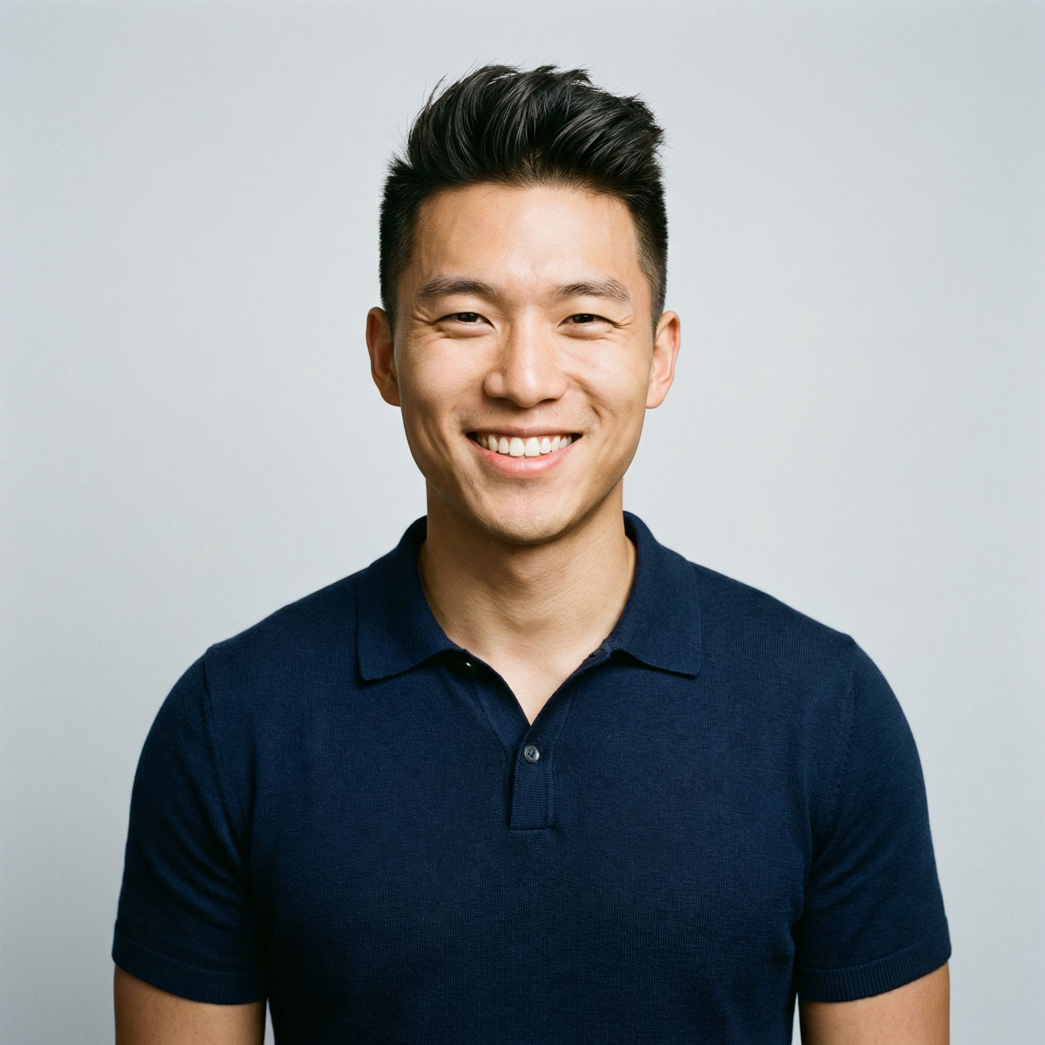 小马拉大车赛车手顾问张驰