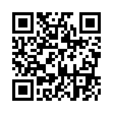 小马拉大车商务合作